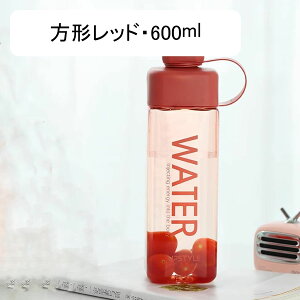 ` 450ml 600ml {g EH[^[{g  ϔMf NA n Vv gїp ֗ ⋋ ϏՌ ėp s W X|[c ^p  zCg s