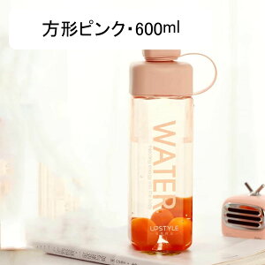 ` 450ml 600ml {g EH[^[{g  ϔMf NA n Vv gїp ֗ ⋋ ϏՌ ėp s W X|[c ^p  zCg s