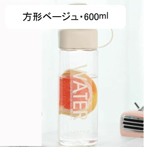 ` 450ml 600ml {g EH[^[{g  ϔMf NA n Vv gїp ֗ ⋋ ϏՌ ėp s W X|[c ^p  zCg s