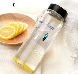 NA{g KX 500ml P[^C}O {g ϔMKX Ch}EX Ch}EX yʍ   l qp jpoR ނ wZ 킢 l