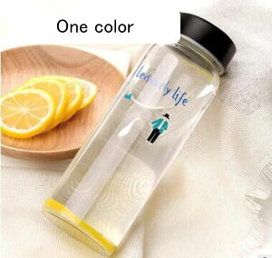 NA{g KX 500ml P[^C}O {g ϔMKX Ch}EX Ch}EX yʍ   l qp jpoR ނ wZ 킢 l