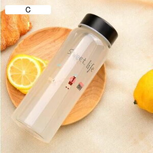 NA{g KX 500ml P[^C}O {g ϔMKX Ch}EX Ch}EX yʍ   l qp jpoR ނ wZ 킢 l