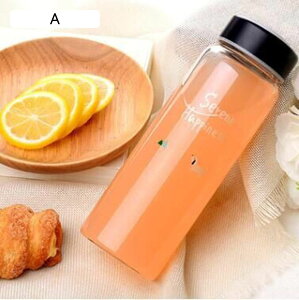 NA{g KX 500ml P[^C}O {g ϔMKX Ch}EX Ch}EX yʍ   l qp jpoR ނ wZ 킢 l