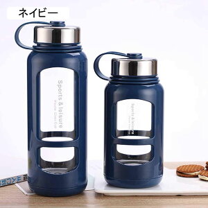 KX NA{g 900ml Jo[t  e Rh~ t |[^u ۉ fM KX l Зp ItBXp rWlX ݃Rbv sN uE lCr[