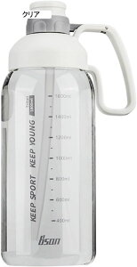 EH[^[{g eʐ 2000ml 2bg 0-90 tritanf 񂰕t ڐ ϔMf NA{g ϏՌ 􂢂₷ ϋv ^ѕ֗ ItBXp ʋ |[c