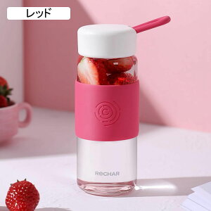 EH[^[{g KX NA{g 400ml sN hMJo[ eB[{g ڂƂ  ⋋ Rh~  Rh~ s  ֗ y 􂢊ȒP t@bV Mt