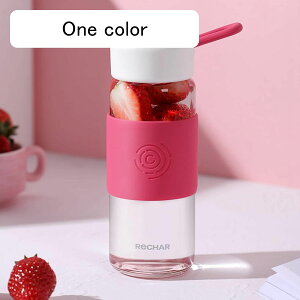 EH[^[{g KX NA{g 400ml sN hMJo[ eB[{g ڂƂ  ⋋ Rh~  Rh~ s  ֗ y 􂢊ȒP t@bV Mt