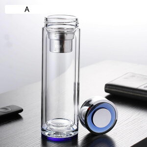 KX 1bg 1000ml rWlX P[^C}O dKX t  e Rh~  ϔM tB^[C  l jp ChA Зp 蕨