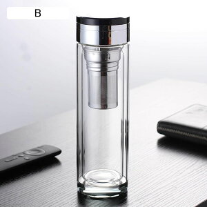 KX 1bg 1000ml rWlX P[^C}O dKX t  e Rh~  ϔM tB^[C  l jp ChA Зp 蕨