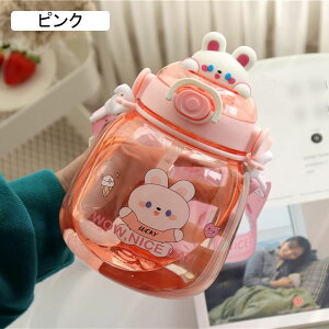  NA{g e 킢 Aj} ^b` xgt 񂰕t ̎q LbY qp Xg[t ϔM{g  ⋋  AEghA gїp sN CG[ 