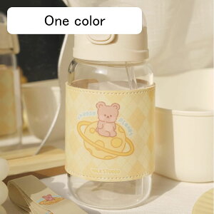 KX Xg[t 450ml hMJo[ gуxgt ^b`I[v 킢 ̎q q LbY NA{g  EH[^[{g NA Wt ^u[ 􂢂₷ 