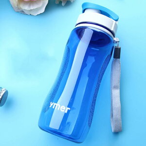  NA{g EH[^[{g  ^p W NA ]ԗp TCNO WMO Wt ⋋ ^ѕ֗ ϏՌ 􂢂₷ bh u[ IW u[ O