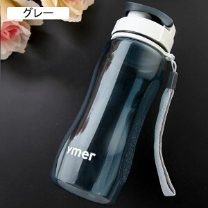  NA{g EH[^[{g  ^p W NA ]ԗp TCNO WMO Wt ⋋ ^ѕ֗ ϏՌ 􂢂₷ bh u[ IW u[ O