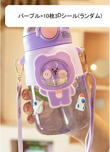 EH[^[{g 킢  Ԃ NA{g ^b` Xg[t N} LbY qp ̎q xgt ^ѕ֗  ⋋ ϏՌ W X|[c CG[ s