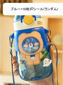 EH[^[{g 킢  Ԃ NA{g ^b` Xg[t N} LbY qp ̎q xgt ^ѕ֗  ⋋ ϏՌ W X|[c CG[ s