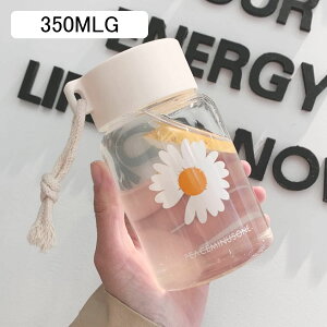  KX f[W[ NKX 킢 NA{g EH[^[{g 350ml 500ml ~j ԕ N} uVt obOt ̎q ⋋ Wt ^u[ 􂢂₷