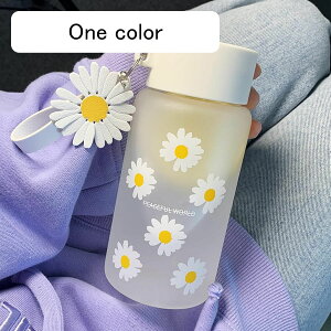  KX f[W[ NKX 킢 NA{g EH[^[{g 350ml 500ml ~j ԕ N} uVt obOt ̎q ⋋ Wt ^u[ 􂢂₷