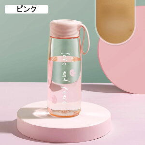 EH[^[{g  BPAt[ ̎q 킢 NA   񂰕t P[^C}O  ϔM y jp 􂢂₷ ϋv X|[c ^p ėp s W sN