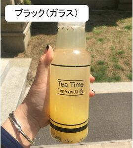 {g P[^C}O 400ml PBA vX`bN   l qp jp AEghA l qp jp AEghA rWlX Lv KX Rh~ -10~1