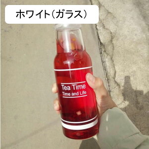 {g P[^C}O 400ml PBA vX`bN   l qp jp AEghA l qp jp AEghA rWlX Lv KX Rh~ -10~1