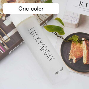 KX NA{g EH[^[{g450ml P[^C}O {g  ^ѕ֗ KX ϔM l qp jp^ ] oR ނ oZp sȂǉ