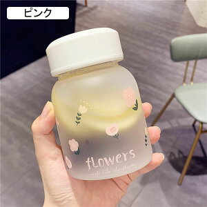 ~j NKX e NA{g Wt ^u[ ϔMKX }O{g EH[^[{g ̎q 킢 ԕ ItBXp ʋ |[c gїp {g vX`bN 