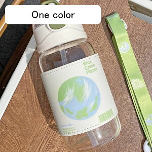 EH[^[{g KX q Xg[ 450ml  zCg hMJo[ gуxgt ^b`I[v 킢 ̎q LbY NA{g NA Wt ^u[ 􂢂₷