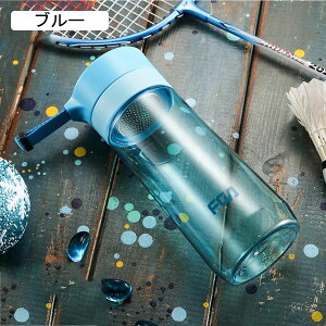  NA{g EH[^[{g 500ml 600ml  sN CG[ u[ ^p sN O[ u[ W  ]ԗp jO TCNO WMO Wt ^