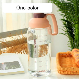  NA{g Xg[ 1800ml 1.8L 񂰕t Wt ^u[ NA ϔM{g ItBXp ʋ Vv ^p TCNO WMO K P[^C y jp