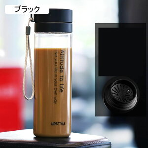 800ml 600ml EH[^[{g  NA{g e Xg[t   ϔM y jp ϏՌ ϋv X|[c ^p ėp s W jO TCN