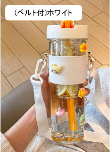 EH[^[{g  Xg[t 850ml ?vX`bN BPAt[ X 킢 ̎q xgt ^b` NA{g gїp ֗ ⋋ ϏՌ ėp s W X