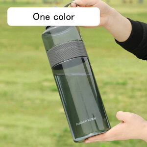  2bg 2500ml ^p ]ԗp NA{g }O{gCEH[^[{g    s W TCNO WMO K P[^C ֗ t@bV Mtg