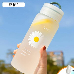 KX KX NA{g Wt ^u[ }O{g 420ml EH[^[{g  ėp s W X|[c ^p TCNO WMO K P[^C y j