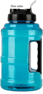  2000ml 2bg NA{g 񂰕t EH[^[{g      X|[c ^p AEghA jO TCNO P[^C ֗ t@bV Mtg u