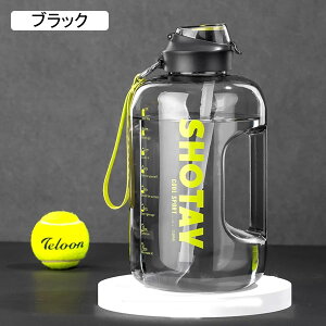 EH[^[{g  e tritan BPAt[ ?vX`bN Xg[t 񂰕t ^b`I[vgbv NA{g ϏՌ 􂢂₷ ϋv ^ѕ֗ ItBXp