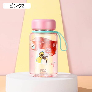  NA{g Wt 킢 ̎q LbY qp 600ml 400ml CG[ sN u[ ėp s W X|[c ^p TCNO WMO K gїp ^ѕ֗