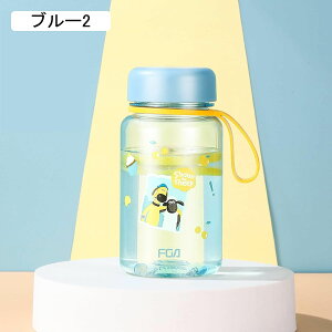  NA{g Wt 킢 ̎q LbY qp 600ml 400ml CG[ sN u[ ėp s W X|[c ^p TCNO WMO K gїp ^ѕ֗