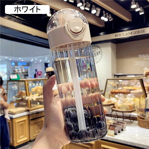 KX Xg[t X ^b` 530ml NA{g ϔM{g   X ̎q n Vv  X|[c ^p TCNO WMO K P[^C