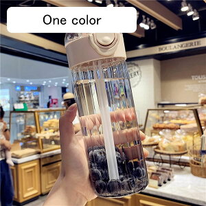 KX Xg[t X ^b` 530ml NA{g ϔM{g   X ̎q n Vv  X|[c ^p TCNO WMO K P[^C