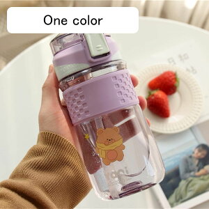 EH[^[{g  Xg[t ^b`I[v fMJo[ 550ml 700ml BPAt[ P[^C}O  ϔM y jp 􂢂₷ ϋv W X|[c ^p ėp