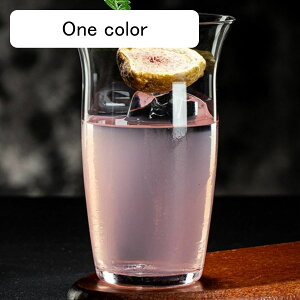 RYOXKX300mlJNeOXJNeOXOXꂨj/eɃv[gXCOo[ECXL[}eB[j^u[Jbvt[cJbvr[WbL