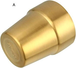 r[ }OJbv GXvb\ }eB[j OX X^bLO\ R[q[ }OJbv Lv R[q[ }OJbv XeX X`[ [{[ f[X OX