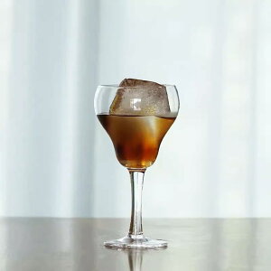 }eB[jOX KX 220ml }eB[jJbv JNeOX VpOX eCXeBO C }[Kbg EBXL[ fU[g  Xz[ hN COX V