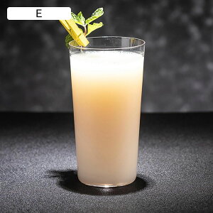 RYOX KX 330ml JNeOX JNeOX OX   j/eɃv[g XCO o[ ECXL[ }eB[j  ^u[Jbv t[cJbv r[