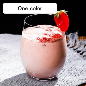 JNeOX NX^KX 250ml EBXL[ fU[g  Xz[ hN COX }eB[jOX VpOX CO Subg