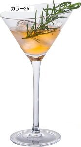 JNeOX NX^KX 210ml EBXL[ fU[g  Xz[ hN COX }eB[jOX VpOX CO Subg