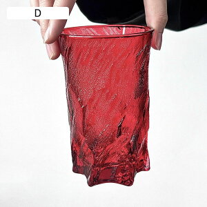 JNeOX KX  Subg 450ml ƒp HX Ɩp C ECXL[ fU[g JNe hN COX v[g Mtg 蕨  j a p[e