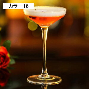 JNeOX KX 130ml RJbv q[g o[e_[ q[gJbv JtF Xg ze  Ɩp HX hNJbv _CjO[ r[ W[X Wb