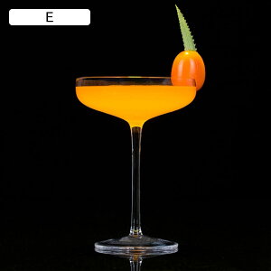 }K[^OX KX 200ml }eB[jOX JNeOX VpOX ԃCOX COX C EBXL[ fU[g  Xz[ hN COX 