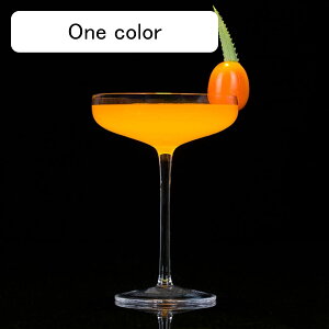 }K[^OX KX 200ml }eB[jOX JNeOX VpOX ԃCOX COX C EBXL[ fU[g  Xz[ hN COX 